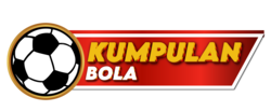 kumpulan bola