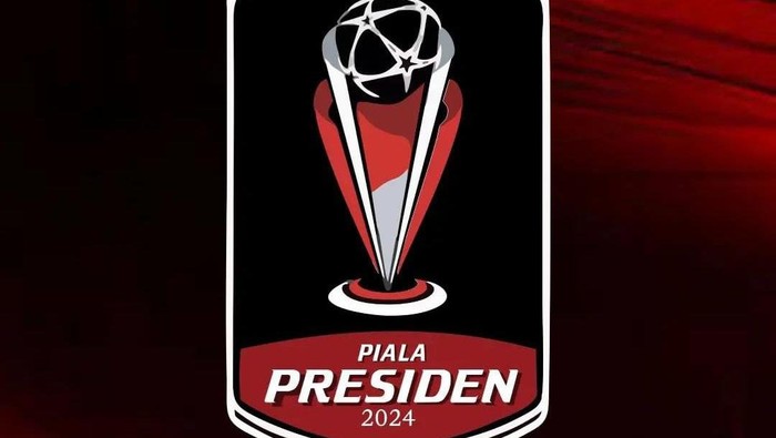 Piala presiden tahun ini : Persis rebut tempat ketiga besar usai atasi persija